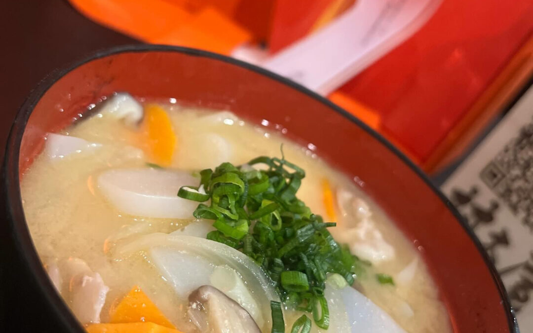 ~村木屋横浜本店~